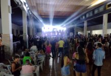 34ª Festa do Chopp arrecadará fundos para o Hospital de Caridade