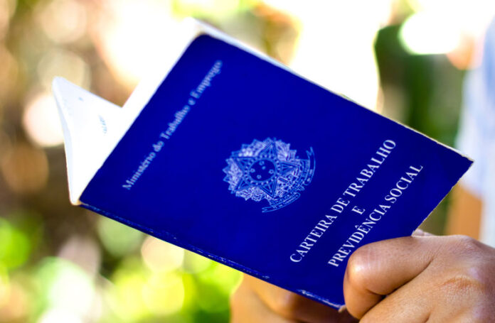 Geracao-emprego-formal-Vargem