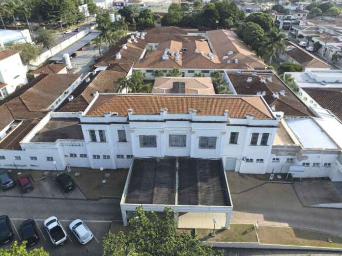 Hospital-Drone-2023-(1)