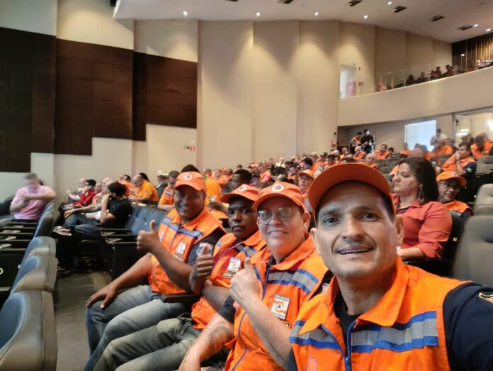 Imagem do WhatsApp de 2025-11-10 à(s) 11.17.49_3d66d3c5