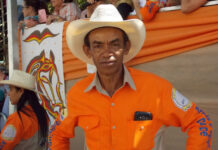 Troféu Turíbio dos Santos homenageará personalidades no Mês da Consciência Negra