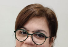 CMDCA enfrenta queda de arrecadação e reforça importância das doações via Imposto de Renda