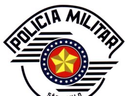 No Jd. Fortaleza, jovem foi pego com drogas