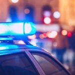 Condenado por tentativa de homicídio é capturado
