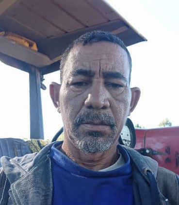 Valdecir-da-Silva-(grama)