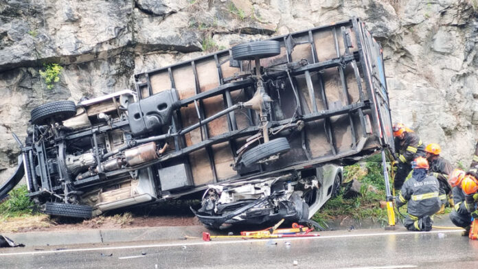 WhatsApp-Image-2025-11-21-at-17.44