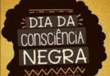 Dia da Consciência Negra: um momento de reflexão