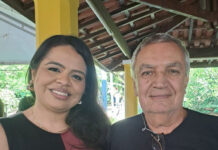 “Manual da Vereança” destaca importância do conhecimento sobre o Legislativo