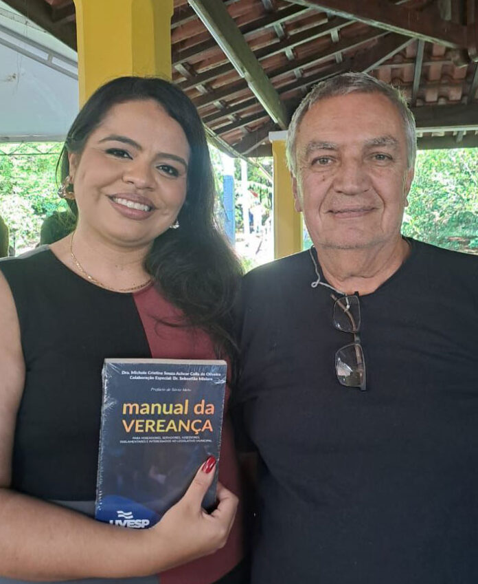 manual-de-vereança
