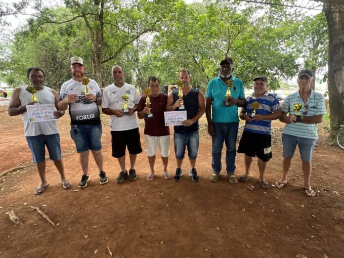 54d8b116-7e38-4264-af62-e869ca7fd3b5