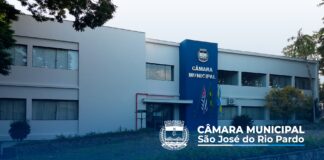 Painel: Se a moda pega I