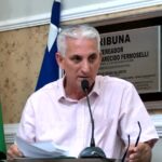 Amarildo assume departamento na prefeitura de São João