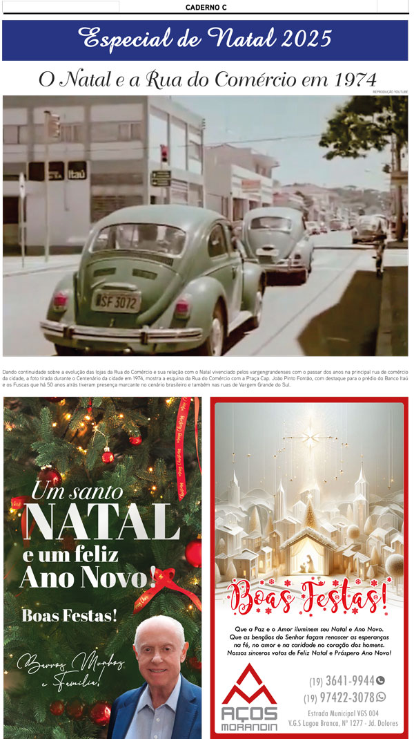 Caderno-C---20-de-Dezembro-de-2025-1