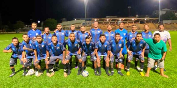 Cohab-amador-nov-2025