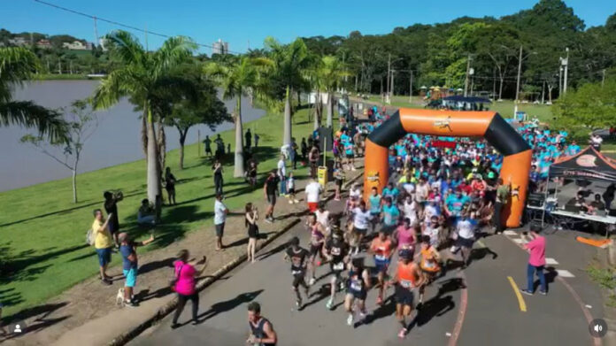 Corrida-da-Capivara-(5)