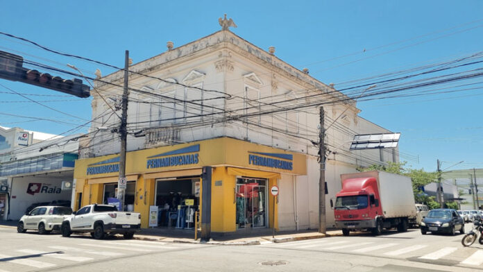 Foto-1-Pernambucanas-2025