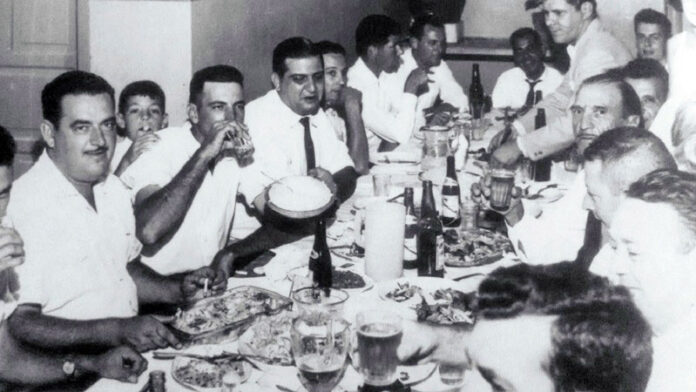 Foto-13-Festa-de-casaento_-Candinho