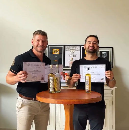 Geest-medalha-de-prata-qualidade-da-cachaça-(1)