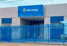 Vereadores destinam R$ 677 mil ao Hospital de Caridade