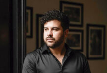 Mantenha seu cabelo hidratado neste verão