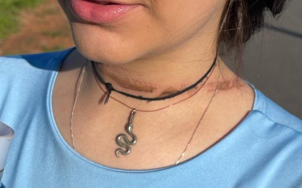 Imagem do WhatsApp de 2025-12-05 à(s) 19.43.57_8a106ed7