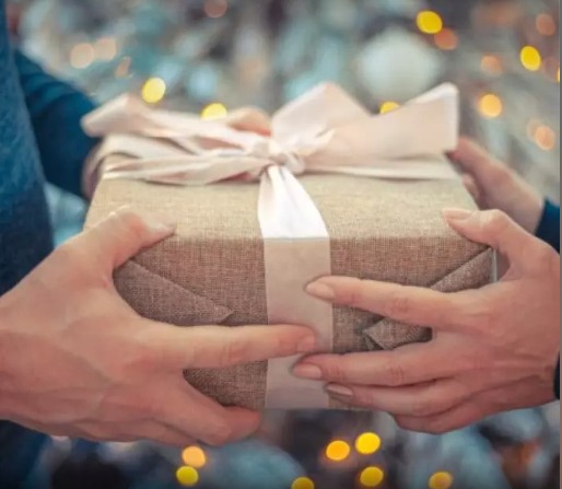 Imagem do WhatsApp de 2025-12-10 à(s) 19.33.49_b64b22a1