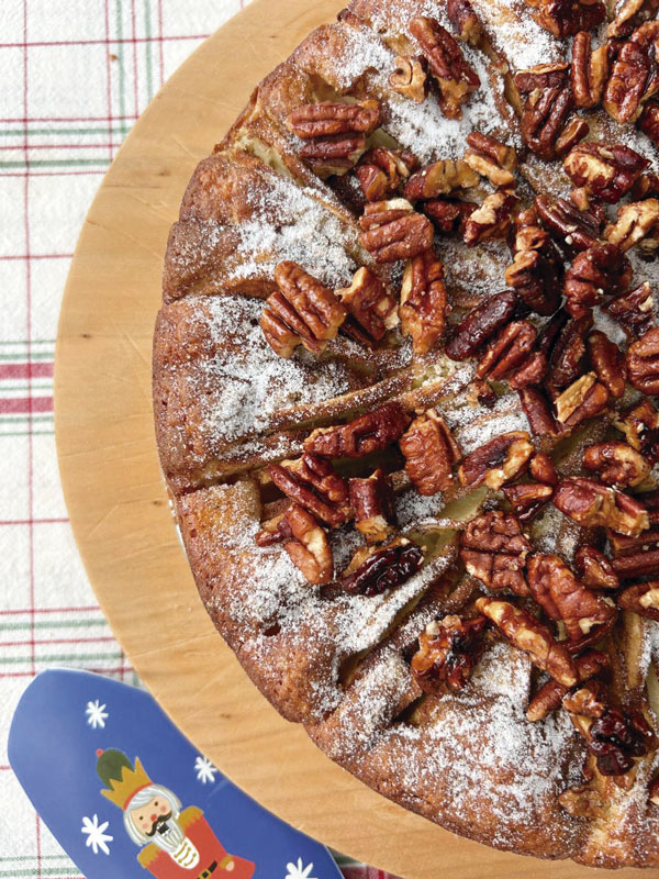 Laura-Carvalho---Torta-Fofa-de-Maçã-e-Pecan-5