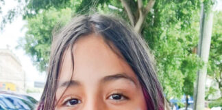 Crianças contam o que mais gostam no Natal