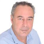 Gazeta de Vargem Grande informa os falecimentos da semana