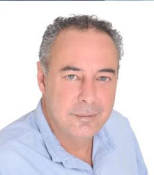 Paulo-Cesar-Botejara