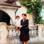 Valsa “Saudade de Vargem Grande do Sul”