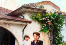 Valsa “Saudade de Vargem Grande do Sul”