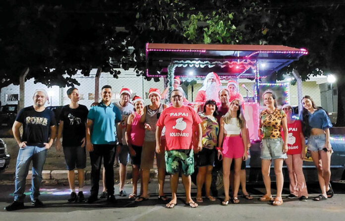 Rodrigo-fusca-ação-solidária