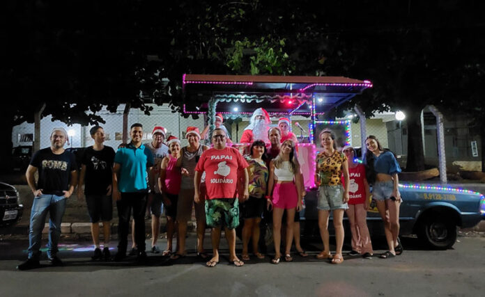 Rodrigo-fusca-ação-solidária