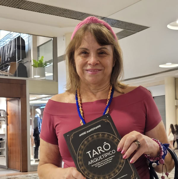 Rowena-Regina-Picolo