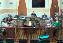 Editorial: Cumprindo o papel de fiscalizar