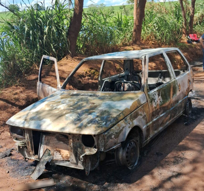 WhatsApp-Image-2025-12-05-at-17.47