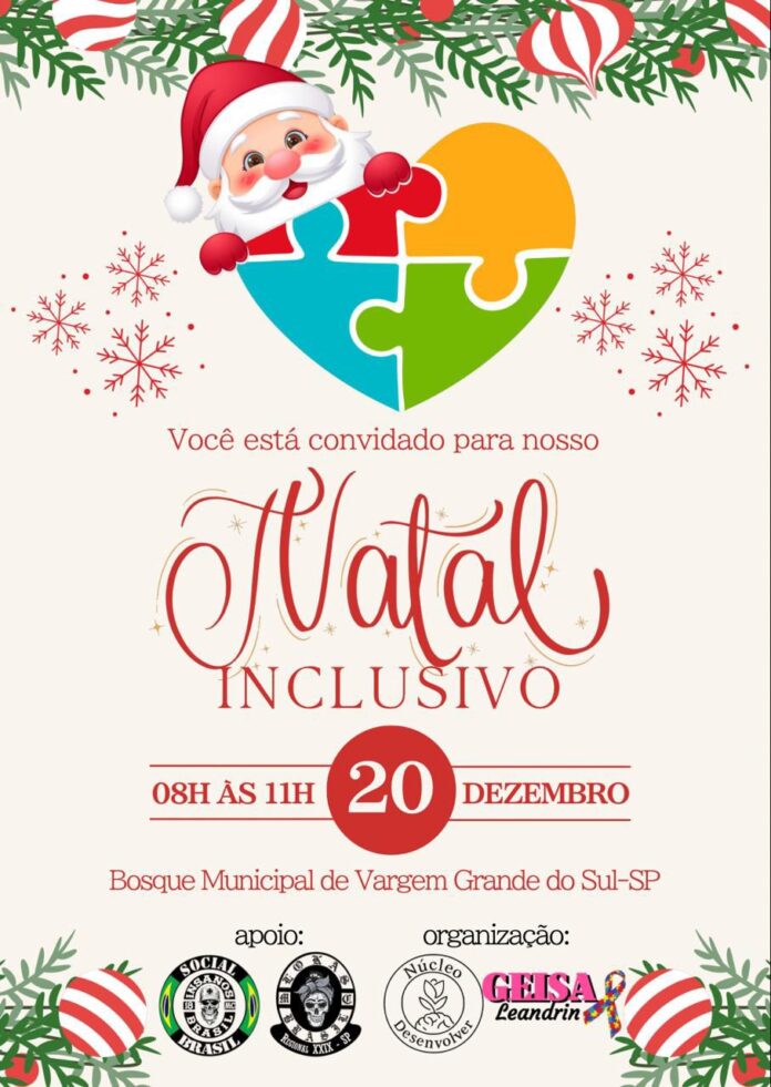 WhatsApp Image 2025-12-08 at 15.23.03