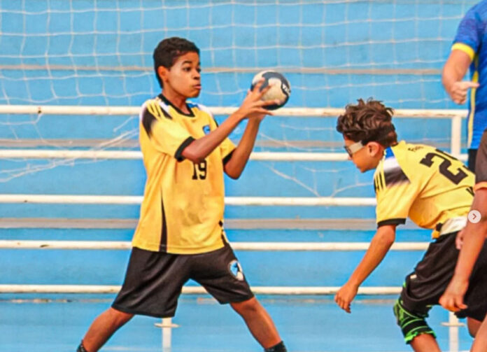 WhatsApp-Image-2025-12-12-at-09.55