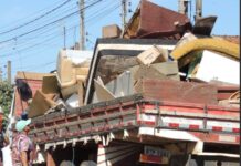 Vigilância reforça combate à dengue e alerta para risco