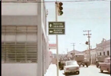 Anos 70/80: A grande virada no comércio