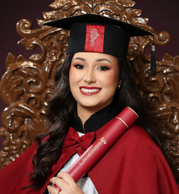 WhatsApp-Image-2025-12-30-at-16.27