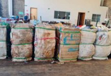 Editorial: A urgência de fortalecer a reciclagem para salvar o futuro