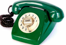 EXPOVINTAGE resgata cotidiano pré-celular