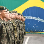 Jovens que completam 18 anos em 2026 devem se alistar