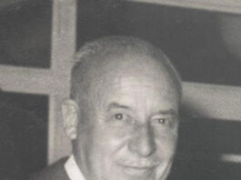 Primeiras Transportadoras