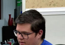 Gazeta registrou os principais fatos ocorridos em 2025