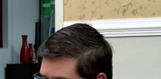 Gazeta registrou os principais fatos ocorridos em 2025