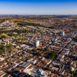 IPTU 2026 virá com correção de 3,83%