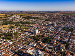 Editorial: Vargem pode e precisa fazer mais